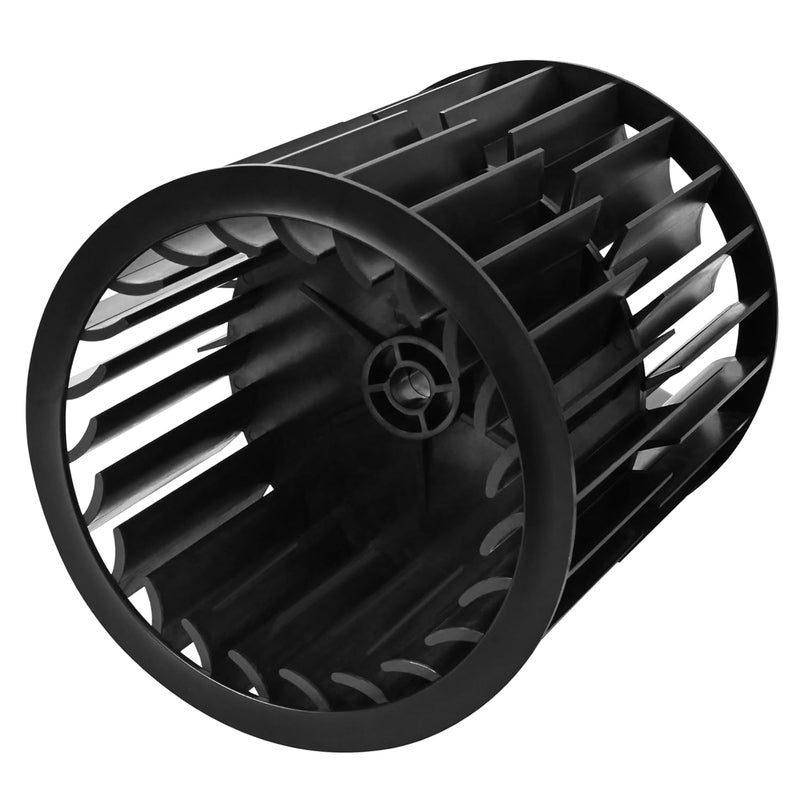 Vanshly Upgraded Air Conditioner Blower Wheel 1472A1191 Compatible with Coleman Mach 8 Series,47003, 47004, 47023, 47024, 47053, 47054, 47073, 47074 etc - Image 1